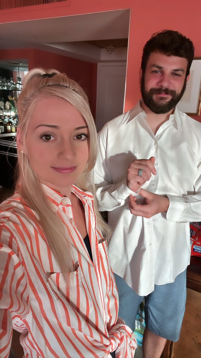 I did an interview for New Zealand Radio. Check it out for more details behind the viral video. Never expected this to be world wide news. 
rnz.co.nz/national/progr…