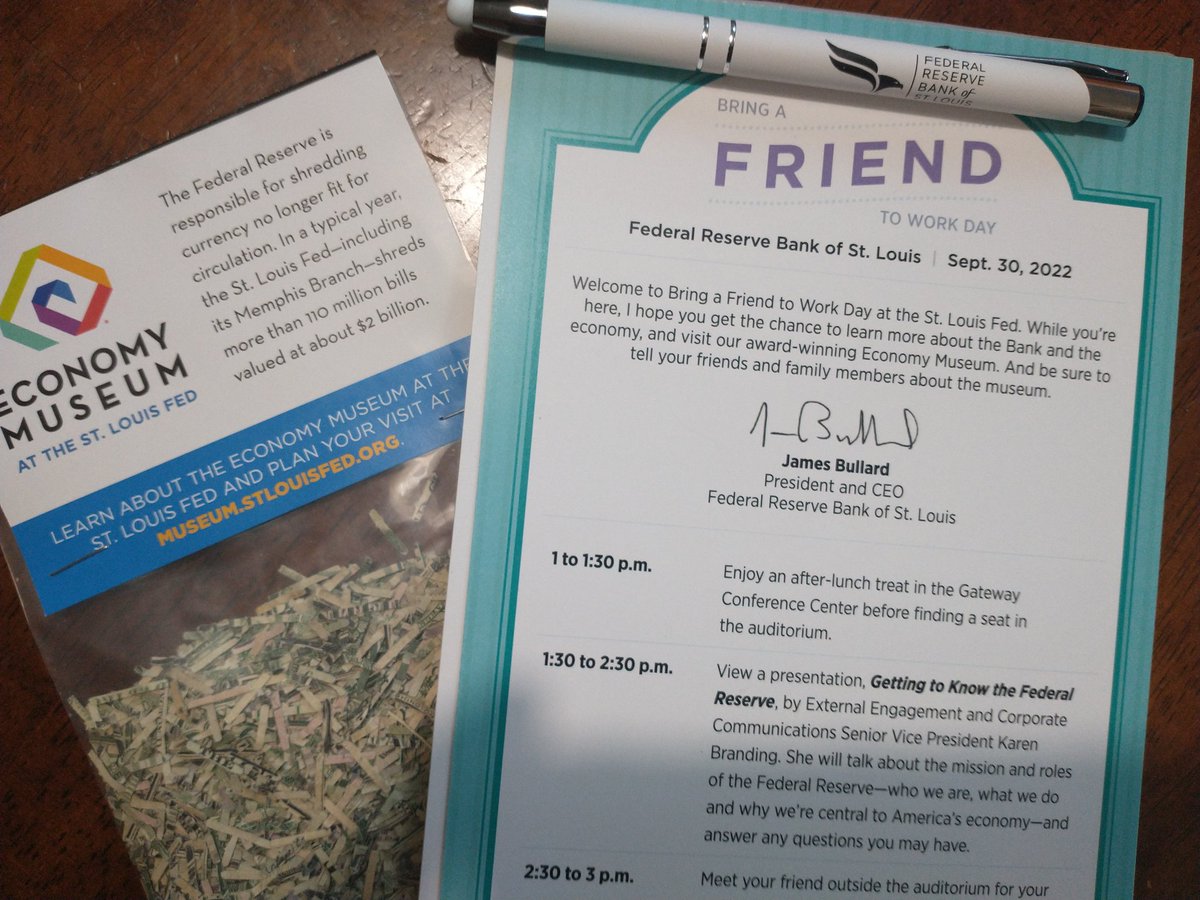 I am so lucky to have such great friends. It was a very nice place to visit.