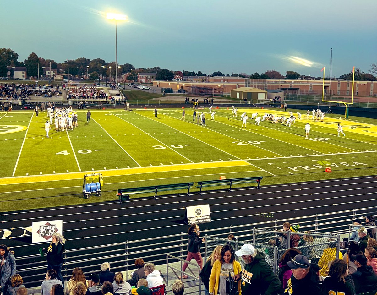 Bay Port Radio tweet media