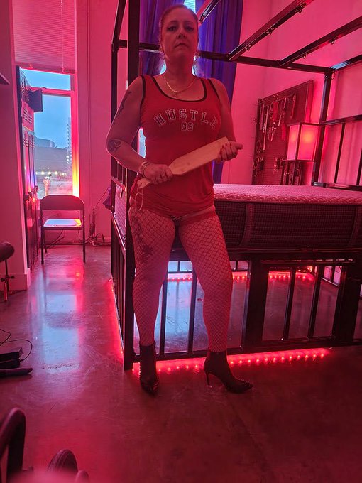 Paddle Time.... https://t.co/erV6vOwJzI