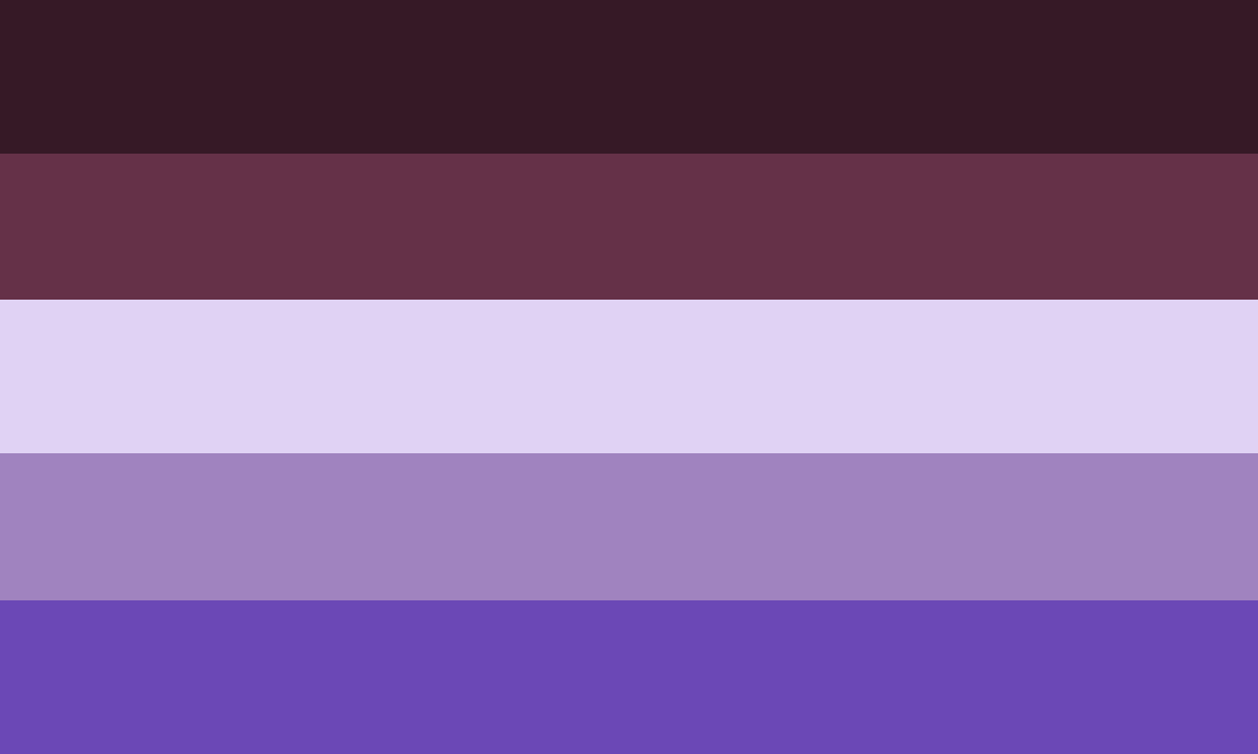 bifIag's tweet photo. Erosbisexual flag! ♡ #bitwt

For bisexuals who are erosflux! https://t.co/a3kbz6ZNEs