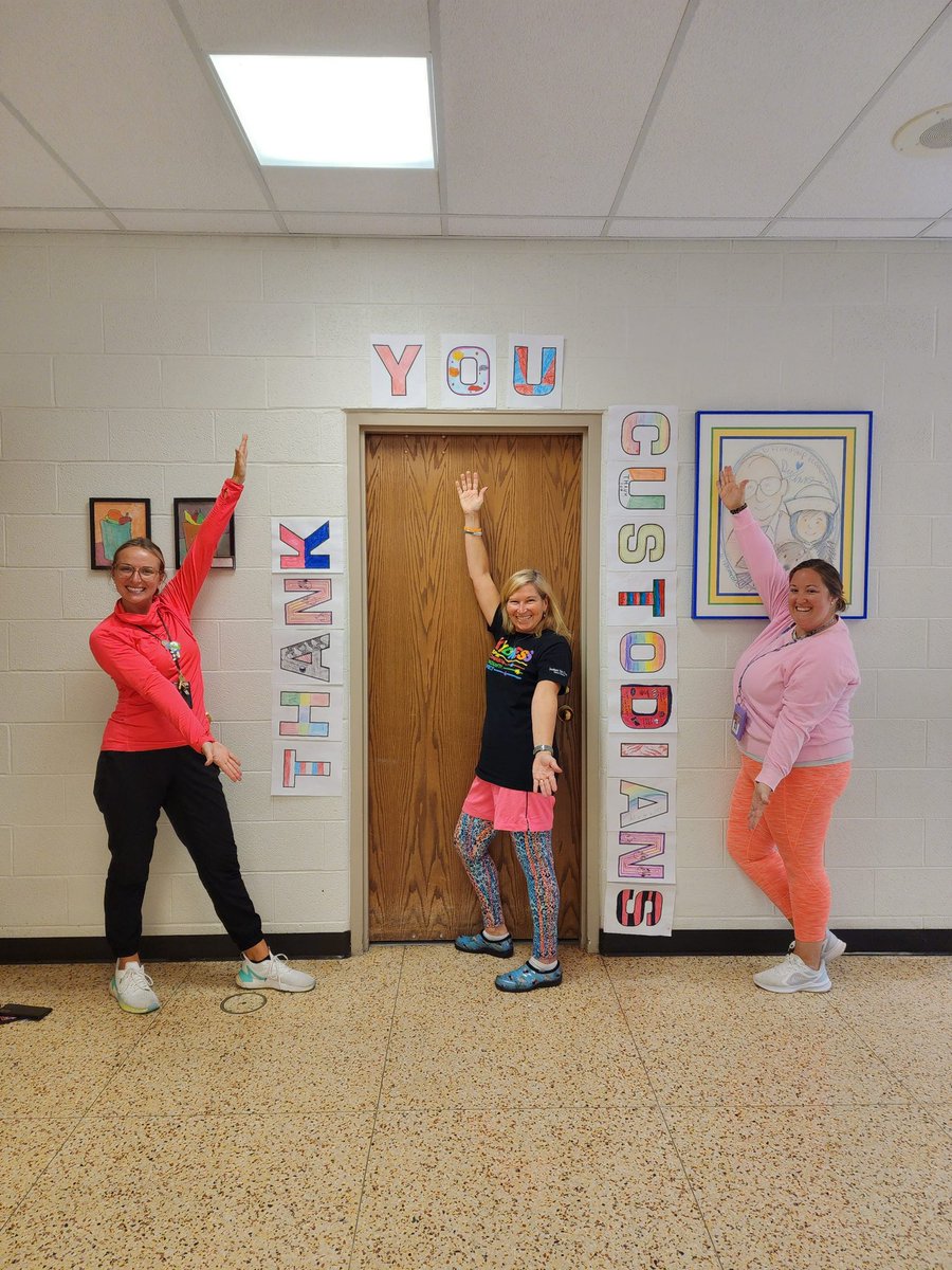 Mrs. Jill Smith tweet media