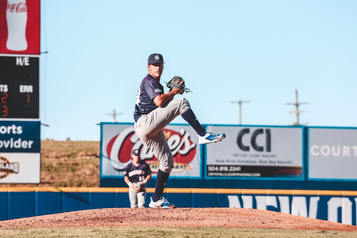 PrivateersBSB's tweet photo. first intrasquad today…our szn is ⏳

#NOLAsTeam⚔️ https://t.co/Kn37MmIiOd