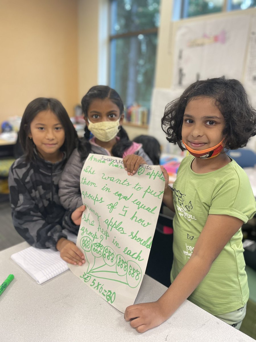 HJM_Sanchez's tweet photo. It was a great week to be a Stevenson Superstar! Had the opportunity to read to Sra Salcido’s Kindergarten Dual Language class, chat with some 3rd grade mathematicians, and spend time with the incredible leadership team. @TheBSD405 #creatorsoftheirfutureworld https://t.co/bgTbhxPPyL