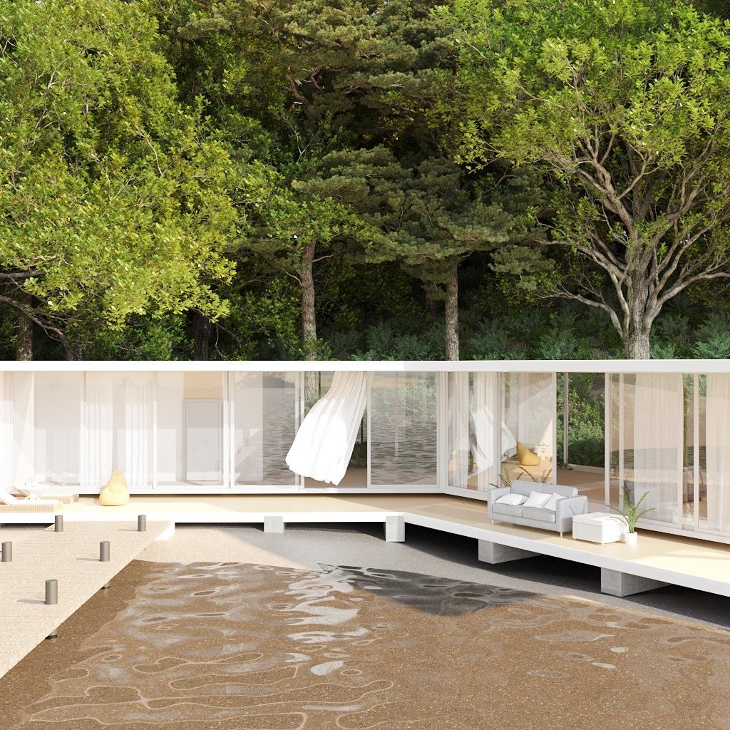 Dan_Beckham123's tweet photo. Happy new month y'all, Please RT when you see this. #3dsmax #3dsmaxcorona #exteriordesign #exteriorvisualization #exteriorarchitecture #renderlovers #renderforall #archdaily #archiviz #allofrenders #architecture #exteriors #exteriorrendering #vizualization #design #exteriorlovers https://t.co/1TPkxpFqjX