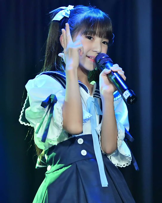 Twitterのコスプレ画像23