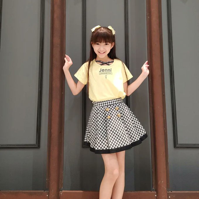 Twitterのコスプレ画像24