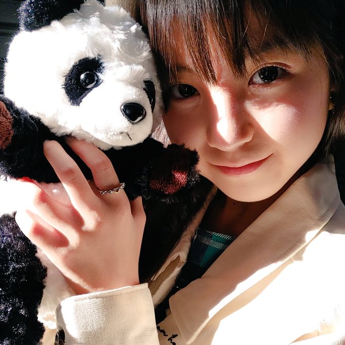 Twitterのコスプレ画像25