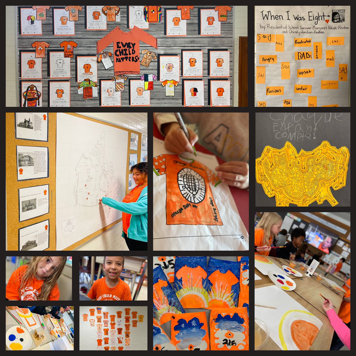 @QESarnia tweet media