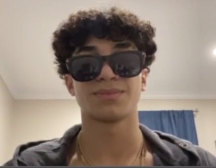 WarrenFYGP's tweet image. Rap won 0v5.