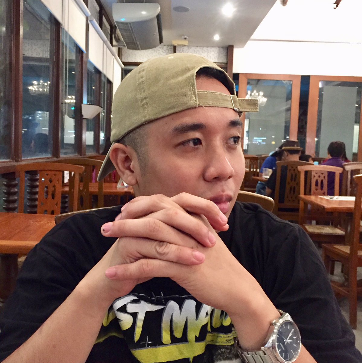 dyrangelique's tweet photo. 5th month, yiiieee 🤪😙
I love you, @LesterCudiamat1 https://t.co/XkqCPRfDzm