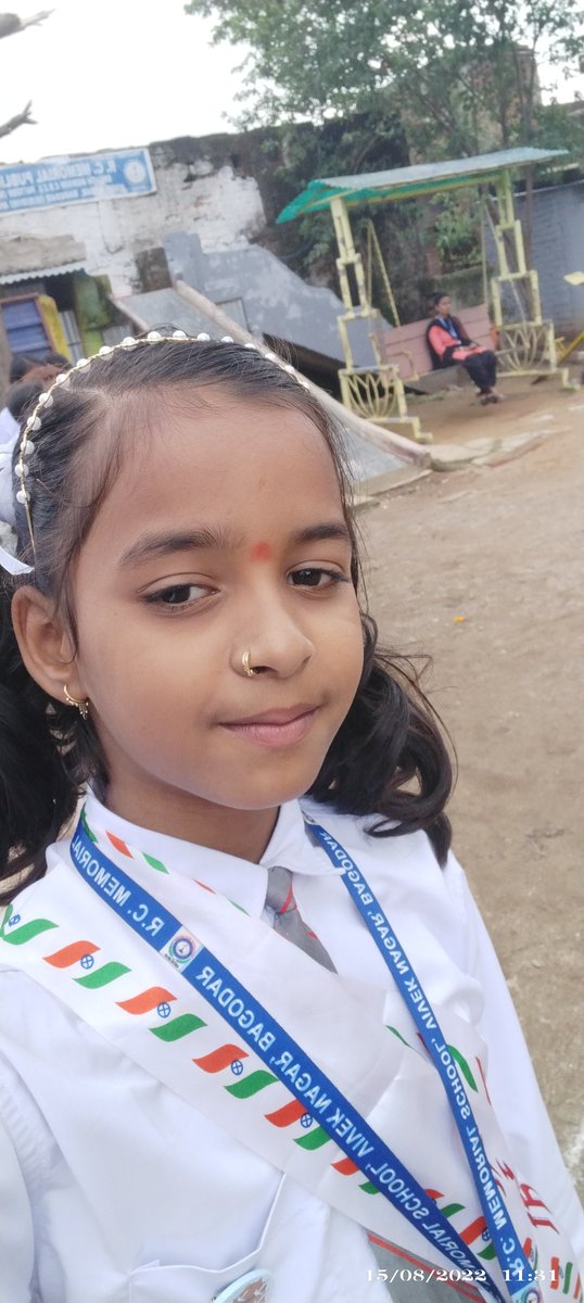 jitendra995500's tweet photo. यह दिन मेरे जीवन का सबसे खास दिन है
क्योंकि इस दिन मुझे पिता बनने का सौभाग्य मिला,
और ईश्वर के आशीर्वाद से तुम जैसे प्यारी बेटी मिली !
मेरी बेटी को जन्मदिन की ढेर सारी शुभकामनाएं https://t.co/1dPhwI9Ogk
