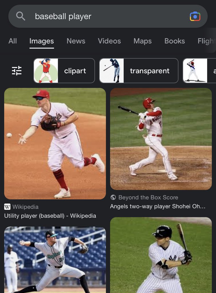 keymqi's tweet photo. everyone on google image search rn: https://t.co/dBjwZUuF45