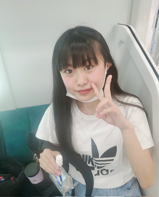 Twitterのコスプレ画像44