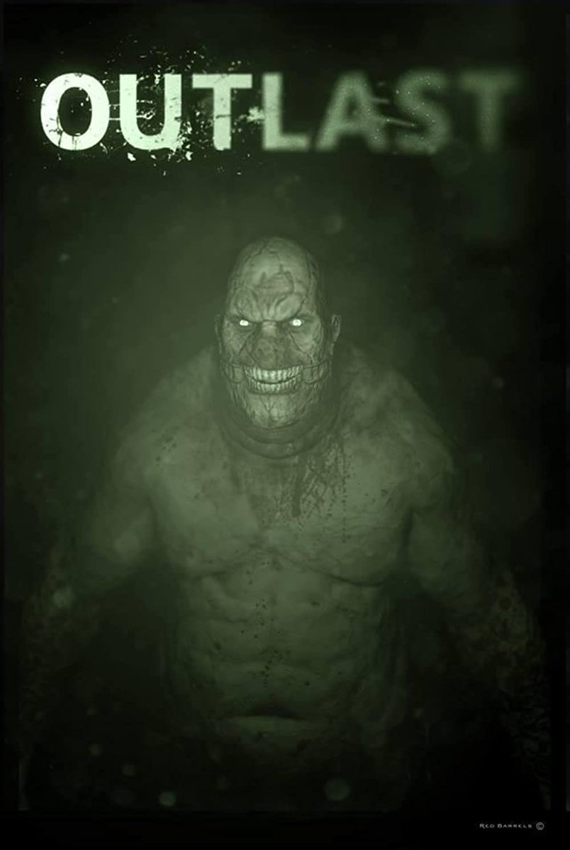 RomanInFear's tweet image. Live on Twitch! #outlast #outlast2 #outlastgame #linkinbio #twitch #twitchtv #twitchstreamer #twitchaffiliate #twitchgamer #twitchstream #twitchgaming #twitchstreaming #twitchstreamers #smallstreamer #smallstreamerconnect #smallstreamerstv #streamer #supportsmallstreamers