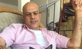 samydiab2023's tweet photo. السفاح النصاب عادل جعفر مدير جهاز الامن الوطني هو المسؤول عن المذابح التي حدثت ضد المعتقلين منذ مقتل الباحث الايطالي جوليو ريجيني وايمن هدهود وعصام العريان والكثير من الضحايا.فلا بد ان لاينجو من العقاب اين المجتمع الدولي
#ثورة_تحرير_مصر 
#إعصار_نوفمبر_٢٠٢٢ 
#كلنا_سامى_دياب https://t.co/wQ8iFMBinR