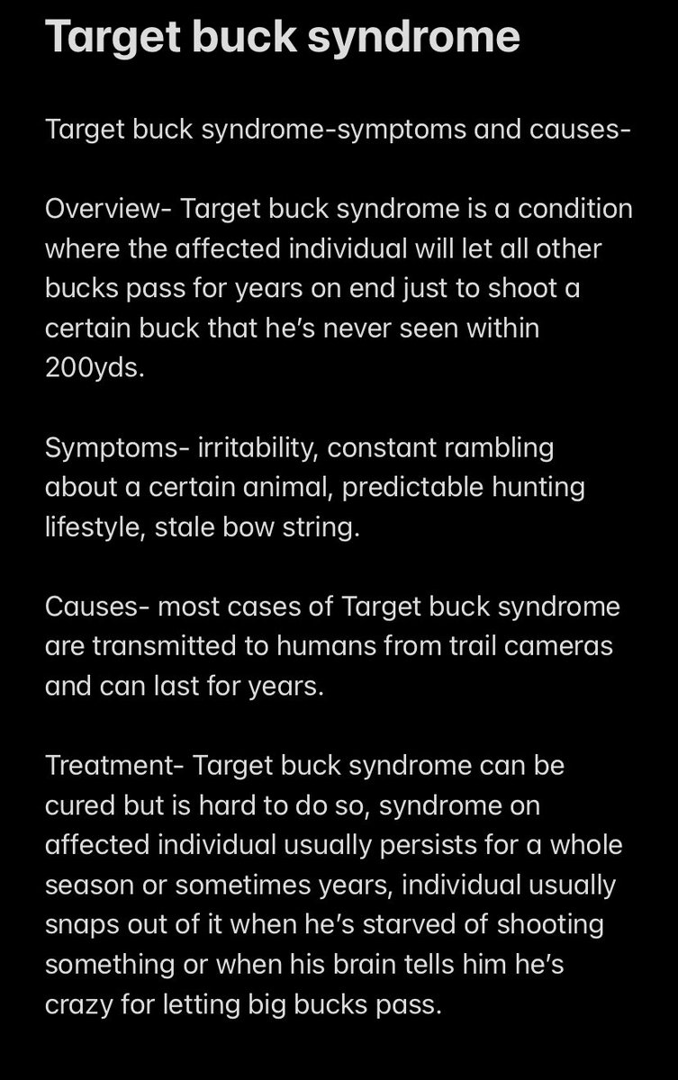 Jason wipf tweet media