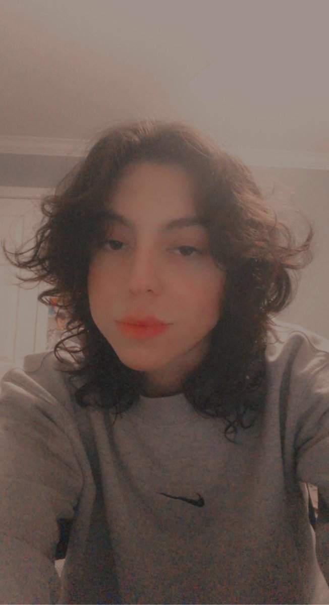 mary_hk1's tweet photo. BABE BABE WAKE UP BLADEE DROPPED #SPIDERR #bladee drainer4lyfe ☑️🆙 https://t.co/xMdEDY3NTj