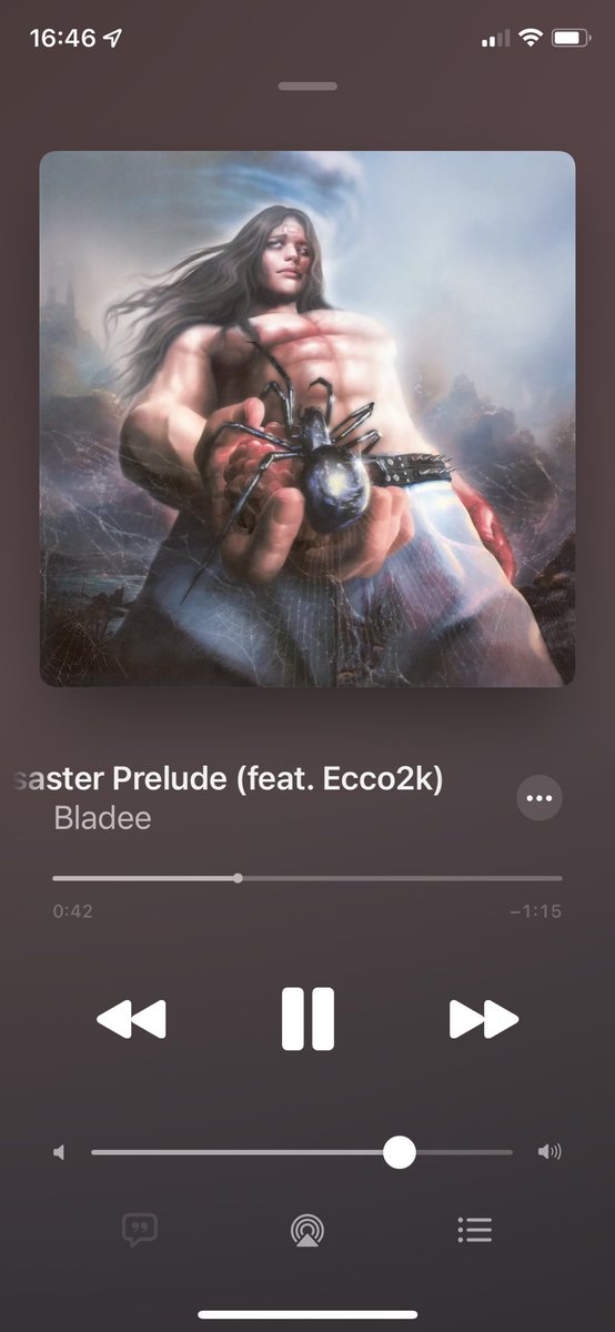 mary_hk1's tweet photo. BABE BABE WAKE UP BLADEE DROPPED #SPIDERR #bladee drainer4lyfe ☑️🆙 https://t.co/xMdEDY3NTj