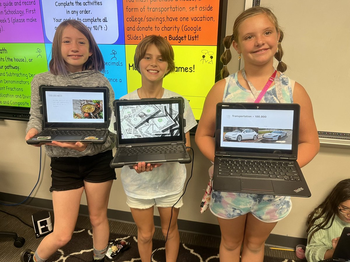 Angie Workman tweet media