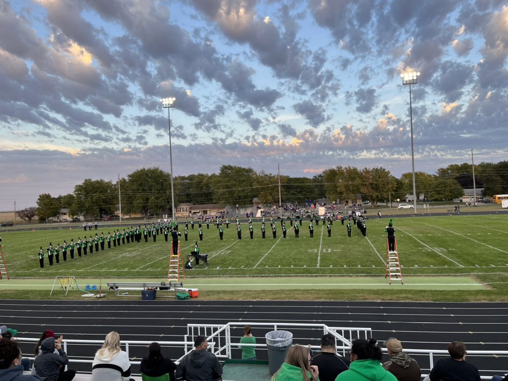 KHarder (@harderkara) on Twitter photo 