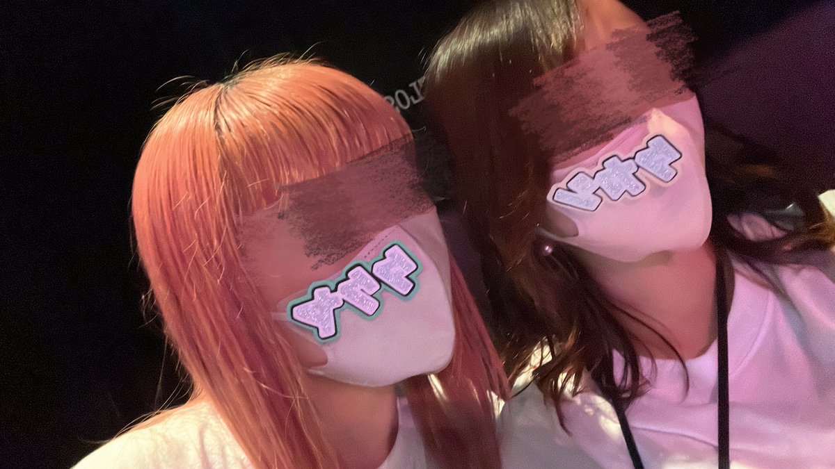 train_snow's tweet photo. 楽しかったな〜！！！余韻🙌🏻 https://t.co/fEFbea0AxA