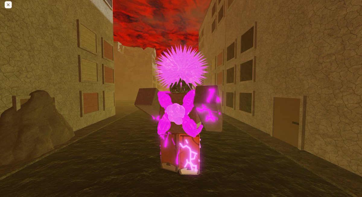ass1stoid's tweet photo. #Roblox #RobloxDev #robloxart #SpeedALight 4.6 Halloween Update Released! π
https://t.co/gSdyCkAnD3
https://t.co/UXljc1aLZ4
An extremely big update. https://t.co/sqlmFb7Il1