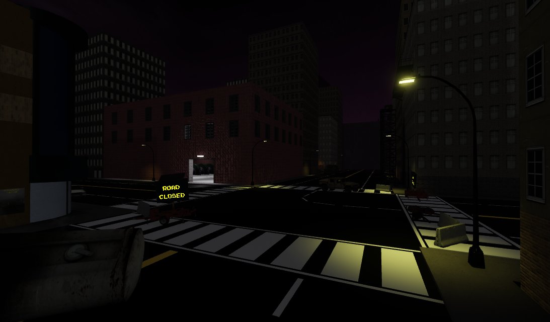 ass1stoid's tweet photo. #Roblox #RobloxDev #robloxart #SpeedALight 4.6 Halloween Update Released! π
https://t.co/gSdyCkAnD3
https://t.co/UXljc1aLZ4
An extremely big update. https://t.co/sqlmFb7Il1