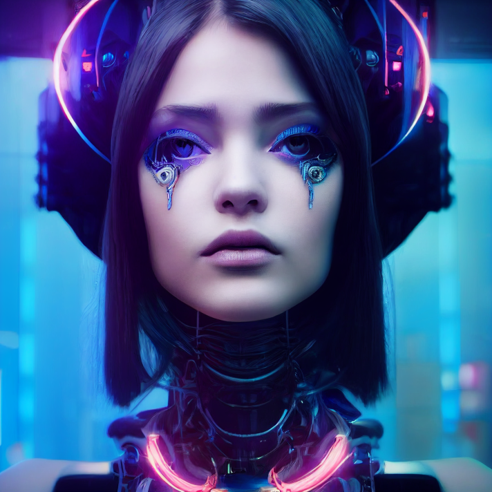 skylabz_ai's tweet photo. 24hr interaction request. 
3 More days....

#NFT #NFTCommunity https://t.co/SdW9GMWKYi