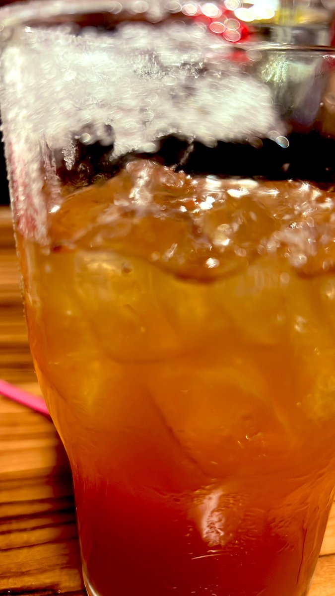 Leandro Ríos tweet media