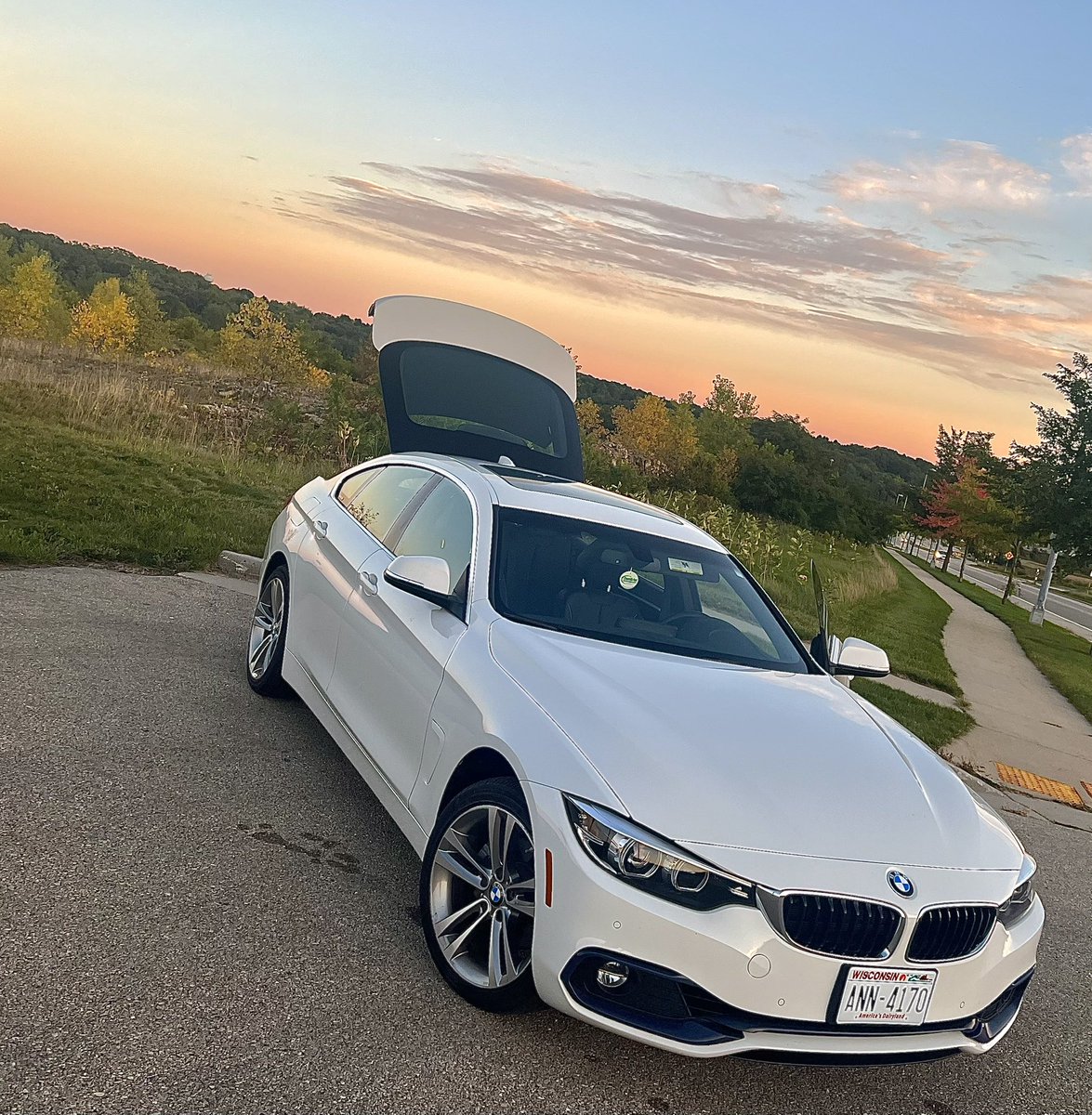 BTheHunter's tweet photo. 🚙 https://t.co/Bixw79eSdj