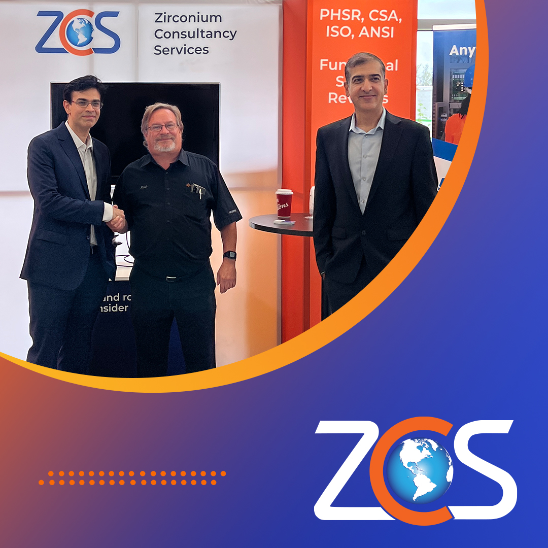 ZCSOfficial tweet picture