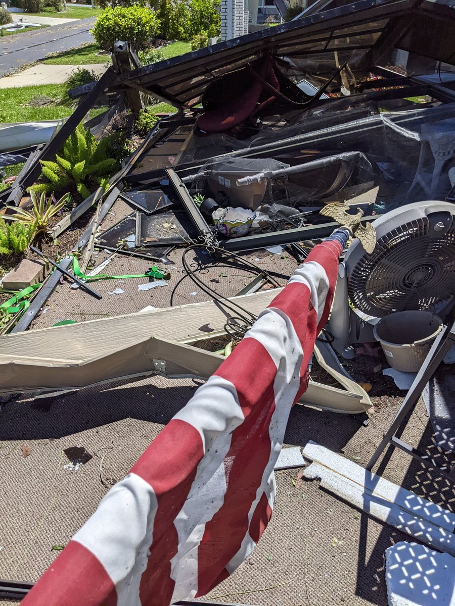 Charlie Lobosco tweet media