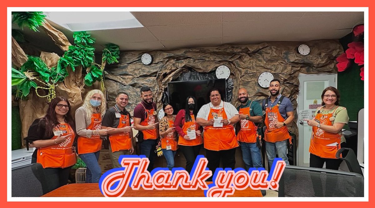 Thank you to Robert and Alejandra, Store Managers for taking care of all the associates and clients in difficult times.  👏 <a href="/ANA_JIMENEZ4/">Ana Jimenez</a> <a href="/nannetteramire1/">Nannette Ramirez</a> <a href="/rodriguez_oyola/">Robert Rodriguez</a> <a href="/Alejandra4007/">Alejandra</a> <a href="/7875_ileana/">𝓘𝓵𝓮𝓪𝓷𝓪 𝓜𝓸𝓷𝓽𝓪𝓷𝓮𝔃</a> <a href="/silvajavierg/">Javier Silva</a> <a href="/OmarFranquiz/">Luis Omar Franquiz</a> <a href="/SallyPizarro1/">Sally Pizarro</a> <a href="/Minelys1818/">Minely’s Trinidad</a>