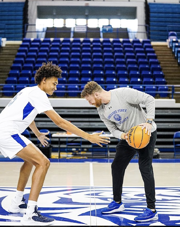 Ayden Evans tweet media