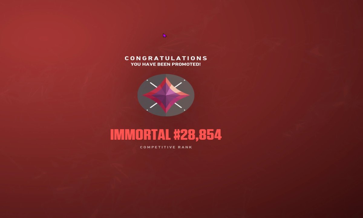 DeathCap 🇵🇹 tweet media