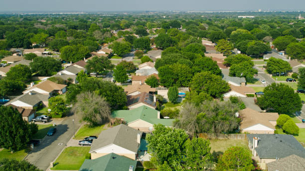 MonicaDfw's tweet photo. Infinity Homes DFW is here to help any and all prospective homeowners find the perfect home and neighborhood to fit their needs!
#TextDFWto85100tostayintheknow
#DHSRealty
#YourFavoriteRealtor

Learn more at: https://t.co/9rhyE2NqBU https://t.co/mDe28128Mx