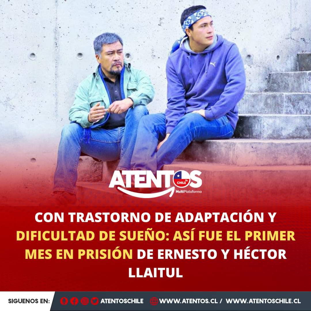 derrotemlapand's tweet photo. Así se atiende a líderes terroristas bajo un gobierno comunista.

"Escitalopran de 20mg para Héctor y Clonazepam de 10mg para Ernesto, voz te agachai y te lo encesto"

#picoenelojo 

Tellier #PlebiscitoDeEntrada https://t.co/Gw7utz5se5