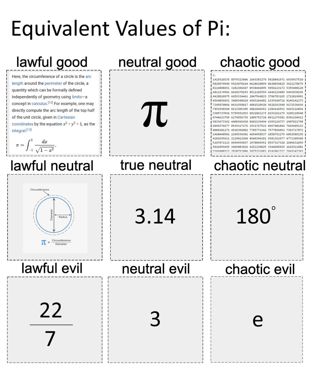 memecrashes's tweet image. (Submitted by @Sean081799 )