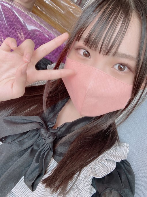 Twitterのコスプレ画像19