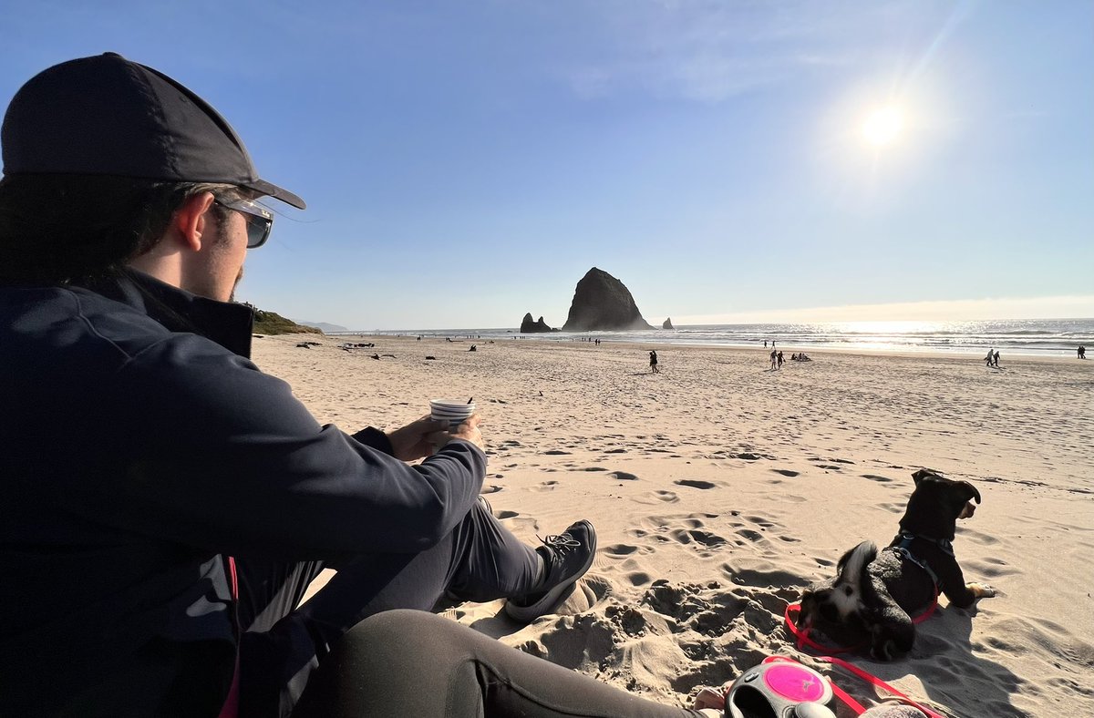 Carole Olinger🤘🇪🇺 tweet media