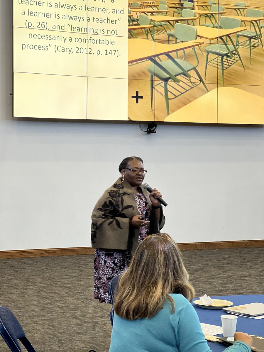 Mercy Center STEM Ed tweet media