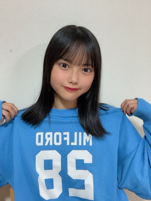 Twitterのコスプレ画像17