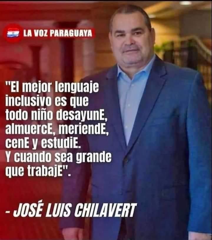JBCPERU's tweet photo. Nada que agregar. https://t.co/Fxx9SaJNuC