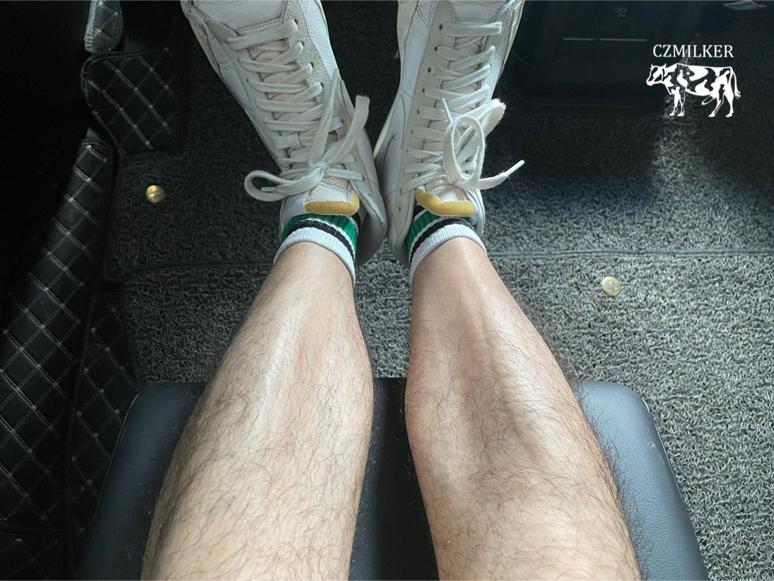 czmilker (@czmilker1) on Twitter photo 