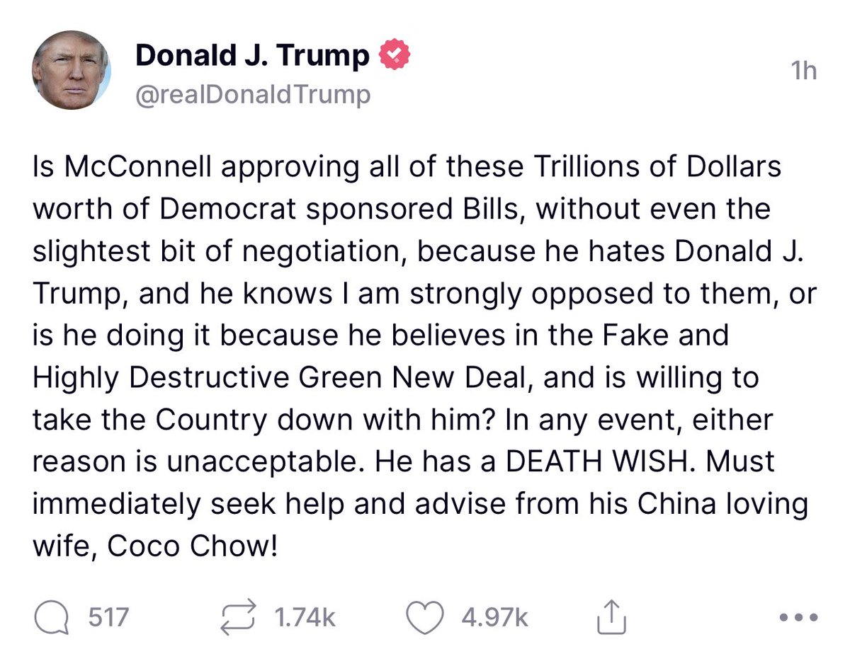 Yashar Ali 🐘 tweet media