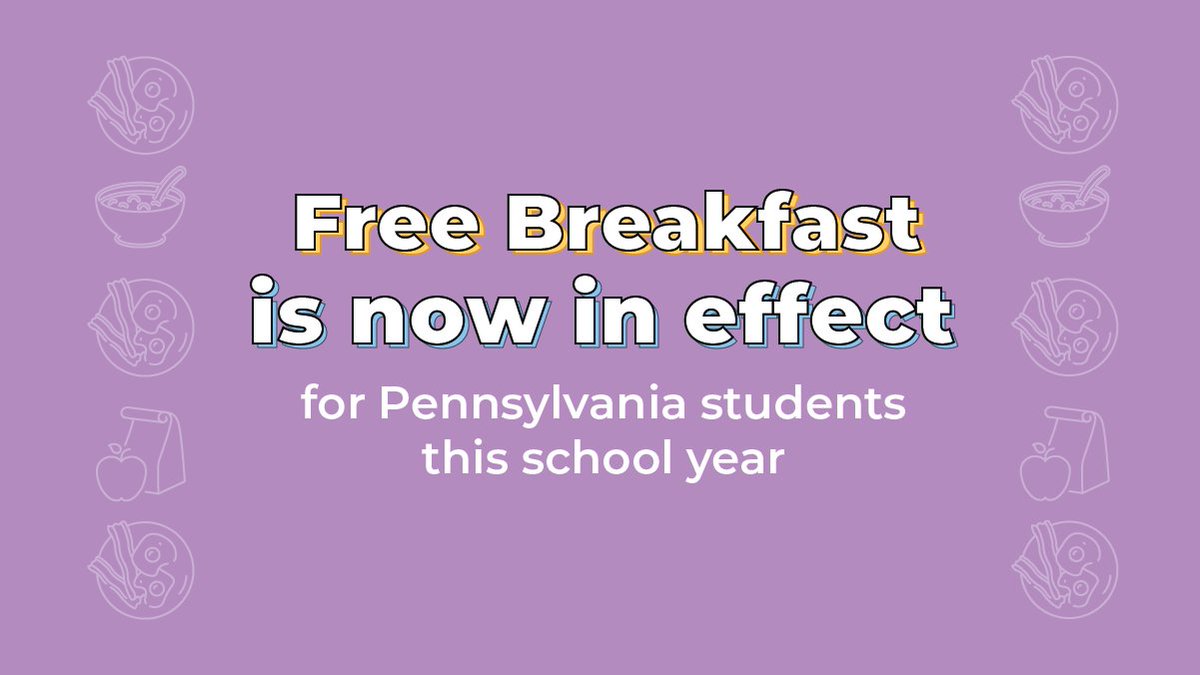 Governor Josh Shapiro tweet media