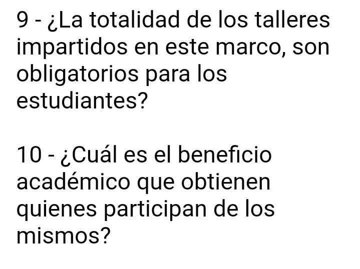 s_magliano's tweet photo. Al amparo del artículo número 18.381 de acceso a la información pública, desde la @b_republicanos acabamos de solicitar el siguiente pedido de informes a la UDELAR. 👇🏻 https://t.co/0ObzpFaQd9