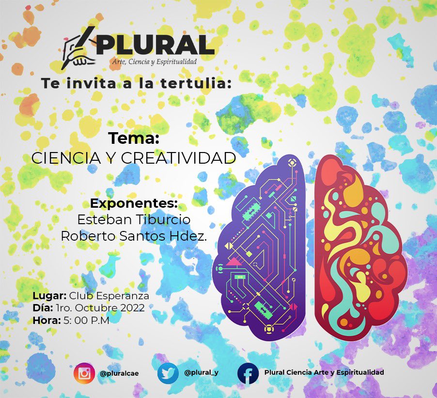 estebaniteco's tweet photo. Mañana estaremos por San Francisco compartiendo con buenos amigos. Dios mediante, allá nos vemos. https://t.co/6ERJvf9iRK