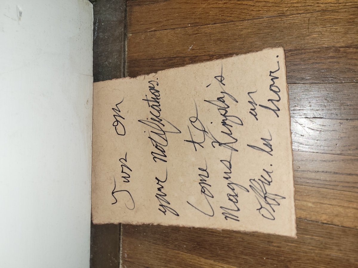 The Resplendent Lance Company tweet media